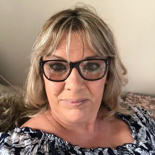 Ann Coles's avatar