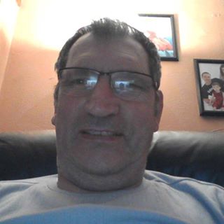 Steven Mullins's avatar