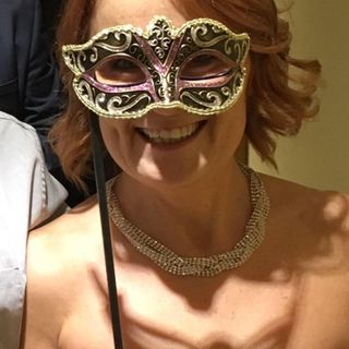 Julie Noyce's avatar