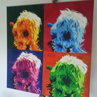 Liz Kearney's avatar