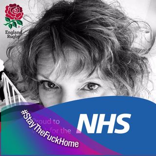 Heidi Greenfield's avatar