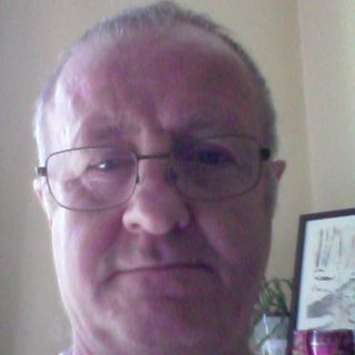 Dave Coleman's avatar