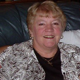 Pamela Chatfield's avatar