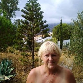 Susan Price's avatar
