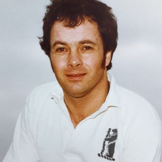 Peter Doyle's avatar