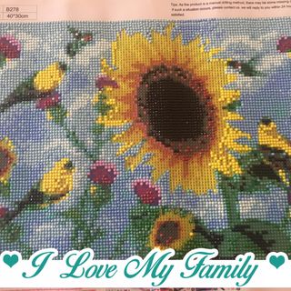 Nancy Cline's avatar