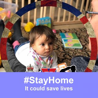 Debbie Kemp's avatar