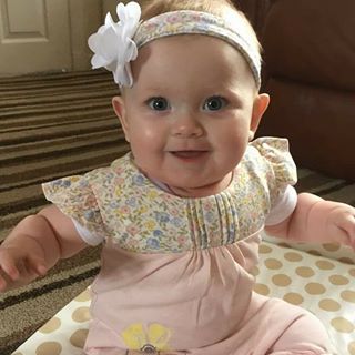 Grant Redmond Snr's avatar