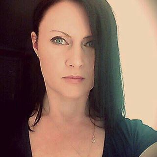 Olga Stubbs's avatar