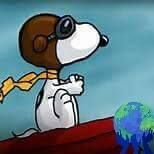 Pete Harris's avatar