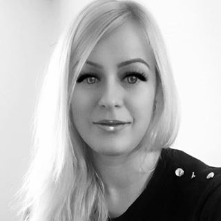 Renata Puzauskiene's avatar