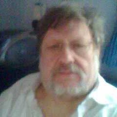 Bill Muntus's avatar