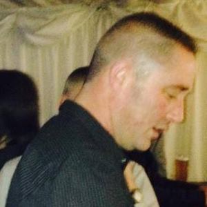 James Parker's avatar