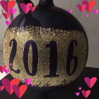 Jeanie MacKay's avatar