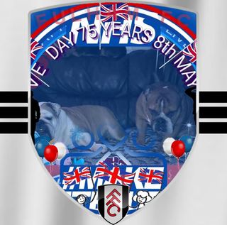 Sarah Sackett's avatar