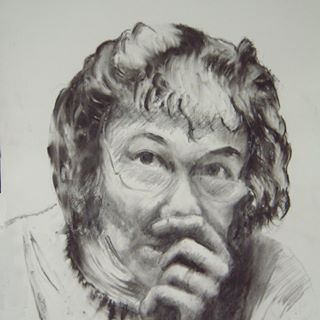 Gladys Holding's avatar