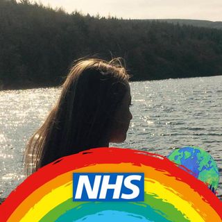 Peter Childes's avatar