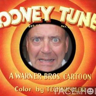 Stephen Minshall's avatar