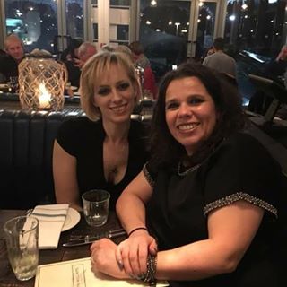 Suzanne Lawty's avatar