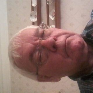 Derek Houltby's avatar