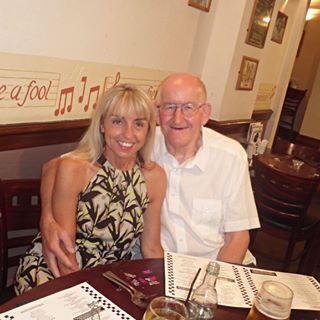 Wendy Kennedy's avatar