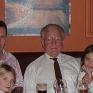 Ivan Barnes's avatar