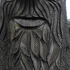 Lesley Garner's avatar