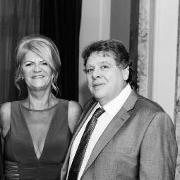 Alan Wilson's avatar