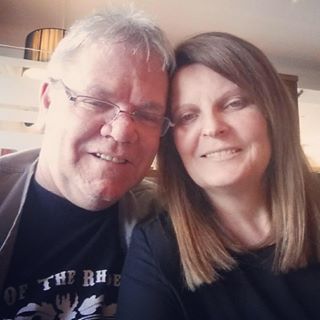 Gordon Mckeith's avatar