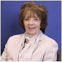 Brenda Ackers's avatar