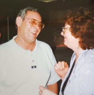 Trevor Capon's avatar