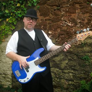 Simon Nelson's avatar