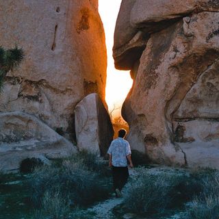 David Tallon's avatar