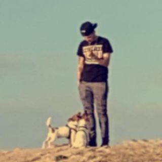 Jayden Lee Riley's avatar