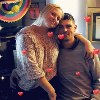 Melissa Druce's avatar