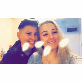 Alex Dexter Hawkins's avatar