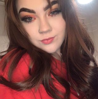 Lindsay Bide's avatar