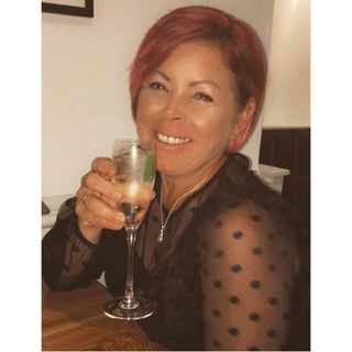 Tanya Howes's avatar