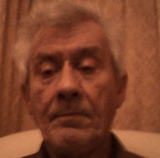 Frank Sumner's avatar