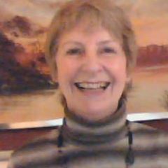 Beryl Williams's avatar