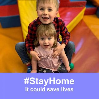 Fiona Marchant's avatar