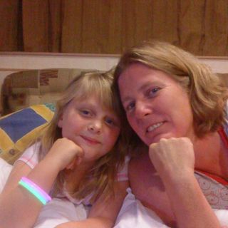 Helen Sheldrake's avatar