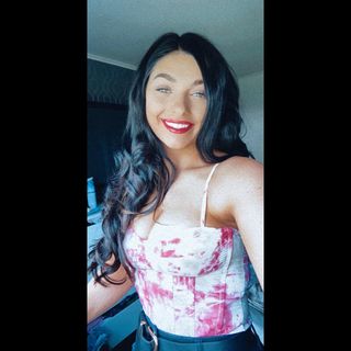Hayley Murphy's avatar