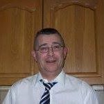 Kevin Tarr's avatar