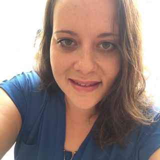 Nikkima Harrison's avatar