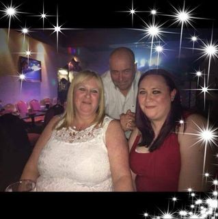 Michelle McPhee's avatar
