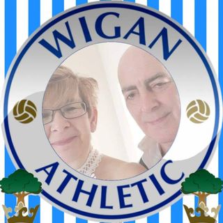 Terry Whitter's avatar