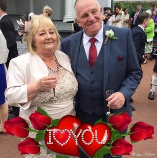 Margaret Leslie's avatar