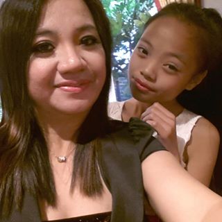 Eleonor Rollon's avatar