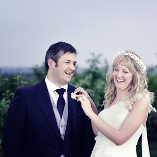 Nicola Wood's avatar